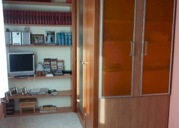 Foto 4 - Two-room apartment Viale Brutium, Catanzaro - photo 4