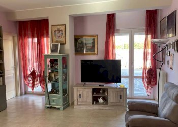 Foto 2 - Villa a Schiera TRAV. BARLAAM DA SEMINARA, Catanzaro - foto 2