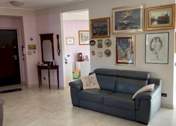 Foto 3 - Villa a Schiera TRAV. BARLAAM DA SEMINARA, Catanzaro - foto 3