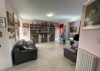 Foto 4 - Villa a Schiera TRAV. BARLAAM DA SEMINARA, Catanzaro - foto 4