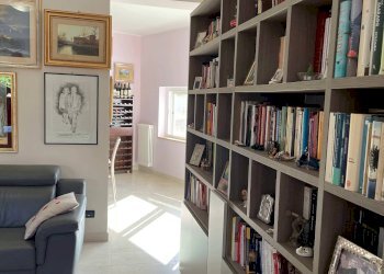 Foto 5 - Villa a Schiera TRAV. BARLAAM DA SEMINARA, Catanzaro - foto 5