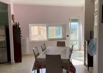 Foto 6 - Villa a Schiera TRAV. BARLAAM DA SEMINARA, Catanzaro - foto 6