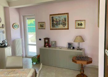 Foto 10 - Villa a Schiera TRAV. BARLAAM DA SEMINARA, Catanzaro - foto 10