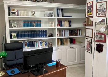 Foto 11 - Villa a Schiera TRAV. BARLAAM DA SEMINARA, Catanzaro - foto 11