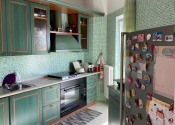 Foto 12 - Villa a Schiera TRAV. BARLAAM DA SEMINARA, Catanzaro - foto 12