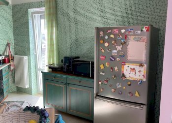 Foto 13 - Villa a Schiera TRAV. BARLAAM DA SEMINARA, Catanzaro - foto 13