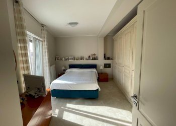 Foto 14 - Villa a Schiera TRAV. BARLAAM DA SEMINARA, Catanzaro - foto 14