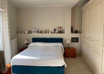 Foto 15 - Villa a Schiera TRAV. BARLAAM DA SEMINARA, Catanzaro - foto 15