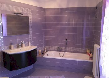 Foto 16 - Villa a Schiera TRAV. BARLAAM DA SEMINARA, Catanzaro - foto 16