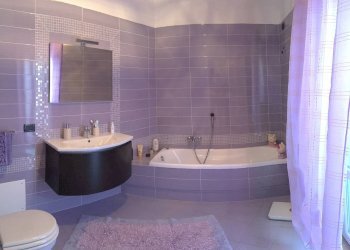 Foto 18 - Villa a Schiera TRAV. BARLAAM DA SEMINARA, Catanzaro - foto 18