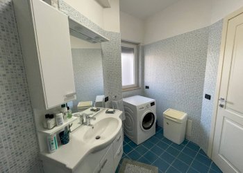 Foto 19 - Villa a Schiera TRAV. BARLAAM DA SEMINARA, Catanzaro - foto 19