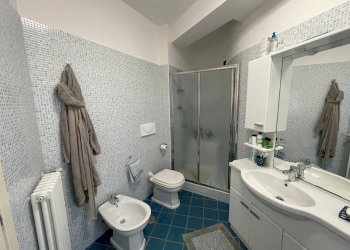 Foto 20 - Villa a Schiera TRAV. BARLAAM DA SEMINARA, Catanzaro - foto 20