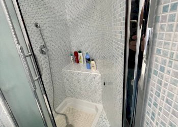 Foto 21 - Villa a Schiera TRAV. BARLAAM DA SEMINARA, Catanzaro - foto 21