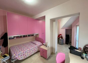 Foto 22 - Villa a Schiera TRAV. BARLAAM DA SEMINARA, Catanzaro - foto 22