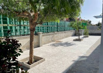 Foto 25 - Villa a Schiera TRAV. BARLAAM DA SEMINARA, Catanzaro - foto 25