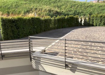 Foto 26 - Villa a Schiera TRAV. BARLAAM DA SEMINARA, Catanzaro - foto 26