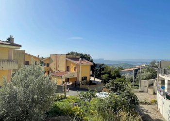 Foto 27 - Villa a Schiera TRAV. BARLAAM DA SEMINARA, Catanzaro - foto 27