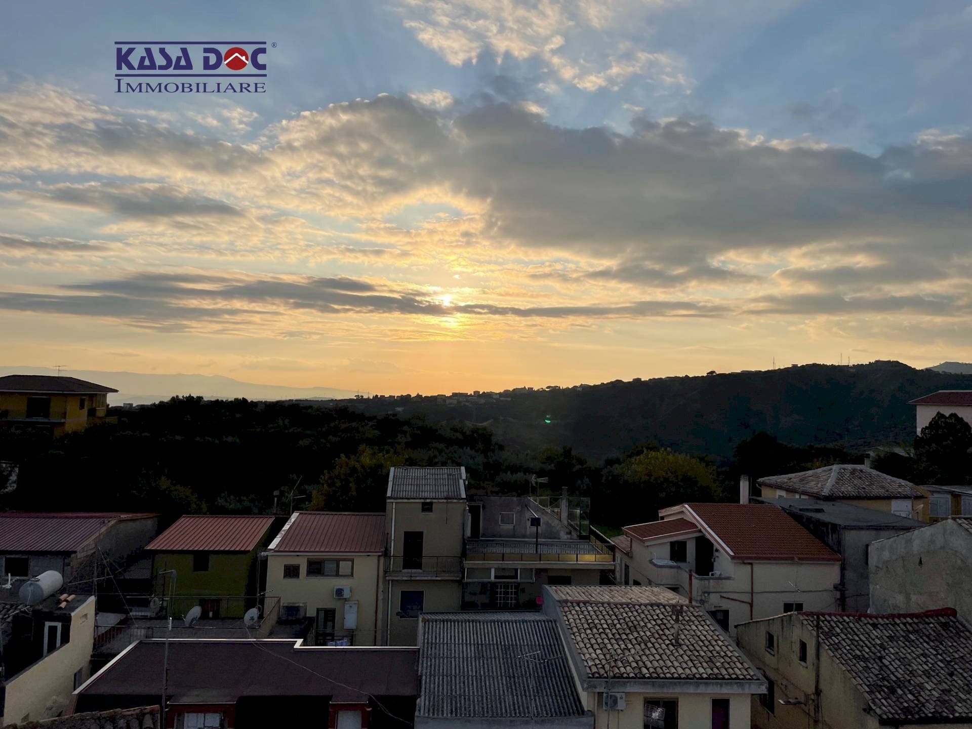 Foto 2 - Quadrilocale Via E. Vitale, Catanzaro - foto 2