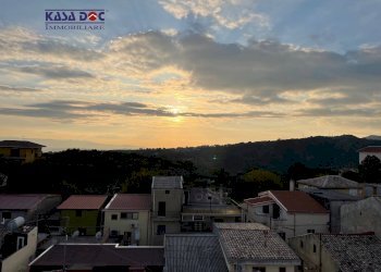 Foto 1 - Four-room apartment Via E. Vitale, Catanzaro - photo 1