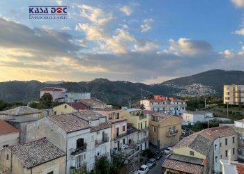 Foto 2 - Four-room apartment Via E. Vitale, Catanzaro - photo 2