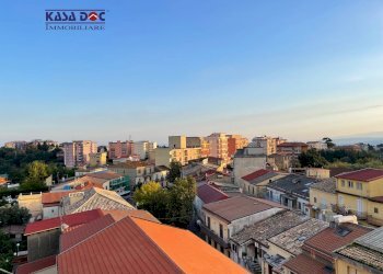 Foto 3 - Four-room apartment Via E. Vitale, Catanzaro - photo 3