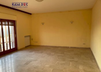 Foto 4 - Four-room apartment Via E. Vitale, Catanzaro - photo 4