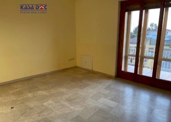 Foto 5 - Four-room apartment Via E. Vitale, Catanzaro - photo 5