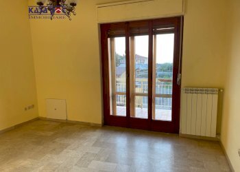 Foto 6 - Four-room apartment Via E. Vitale, Catanzaro - photo 6