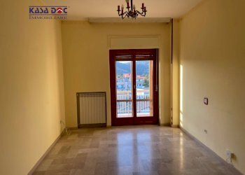 Foto 7 - Four-room apartment Via E. Vitale, Catanzaro - photo 7