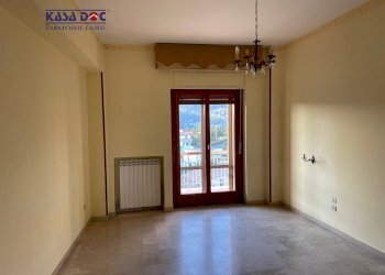 Foto 8 - Four-room apartment Via E. Vitale, Catanzaro - photo 8