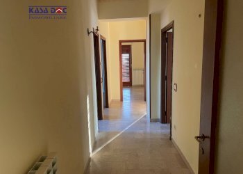 Foto 10 - Four-room apartment Via E. Vitale, Catanzaro - photo 10