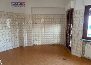 Foto 11 - Four-room apartment Via E. Vitale, Catanzaro - photo 11