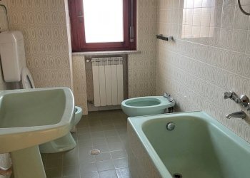 Foto 12 - Four-room apartment Via E. Vitale, Catanzaro - photo 12