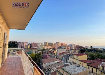 Foto 13 - Four-room apartment Via E. Vitale, Catanzaro - photo 13