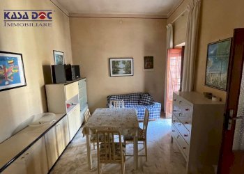 Foto 3 - Quadrilocale Vico 2° Raffaelli, Catanzaro - foto 3