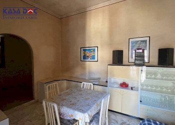 Foto 4 - Quadrilocale Vico 2° Raffaelli, Catanzaro - foto 4