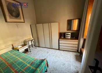 Foto 5 - Quadrilocale Vico 2° Raffaelli, Catanzaro - foto 5