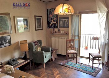 Foto 1 - Quadrilocale Via Guardia Bosco Mulè, Serra San Bruno - foto 1