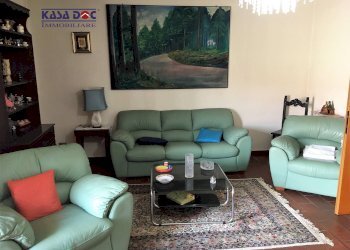 Foto 2 - Quadrilocale Via Guardia Bosco Mulè, Serra San Bruno - foto 2