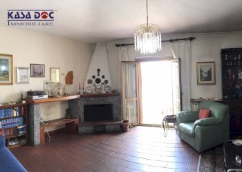 Foto 3 - Quadrilocale Via Guardia Bosco Mulè, Serra San Bruno - foto 3