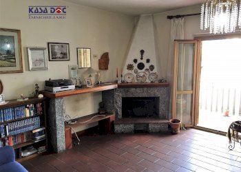 Foto 4 - Quadrilocale Via Guardia Bosco Mulè, Serra San Bruno - foto 4