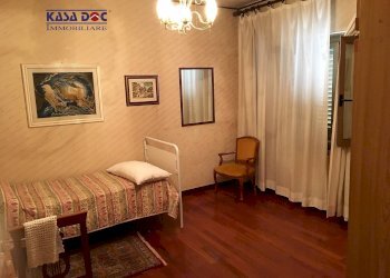 Foto 5 - Quadrilocale Via Guardia Bosco Mulè, Serra San Bruno - foto 5