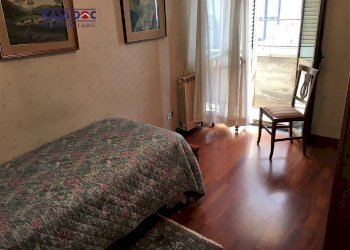 Foto 6 - Quadrilocale Via Guardia Bosco Mulè, Serra San Bruno - foto 6