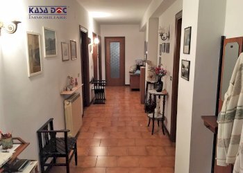 Foto 7 - Quadrilocale Via Guardia Bosco Mulè, Serra San Bruno - foto 7