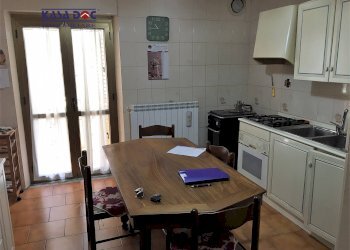 Foto 8 - Quadrilocale Via Guardia Bosco Mulè, Serra San Bruno - foto 8