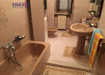 Foto 9 - Quadrilocale Via Guardia Bosco Mulè, Serra San Bruno - foto 9