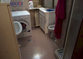 Foto 10 - Quadrilocale Via Guardia Bosco Mulè, Serra San Bruno - foto 10