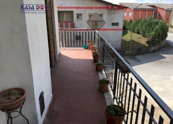 Foto 11 - Quadrilocale Via Guardia Bosco Mulè, Serra San Bruno - foto 11