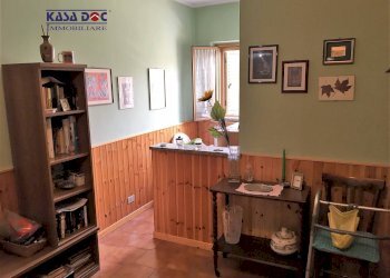 Foto 1 - Bilocale Via Guardia Bosco Mulè, Serra San Bruno - foto 1