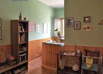 Foto 2 - Bilocale Via Guardia Bosco Mulè, Serra San Bruno - foto 2